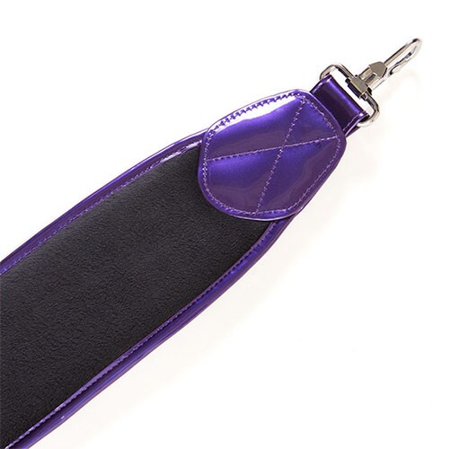 バリアント　キャディバッグ