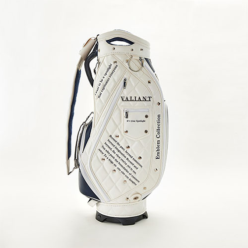 バリアント　キャディバッグ