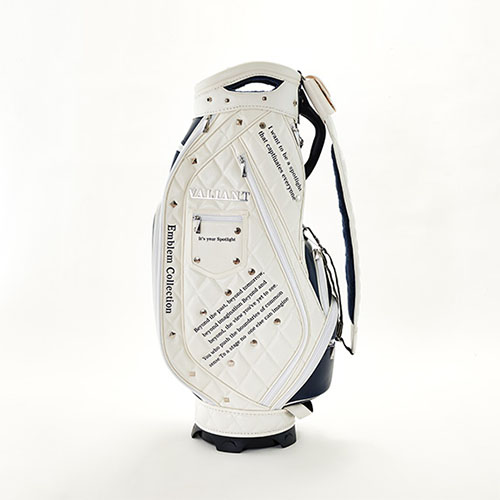 バリアント　キャディバッグ