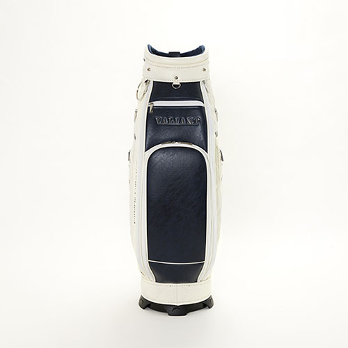 バリアント　キャディバッグ
