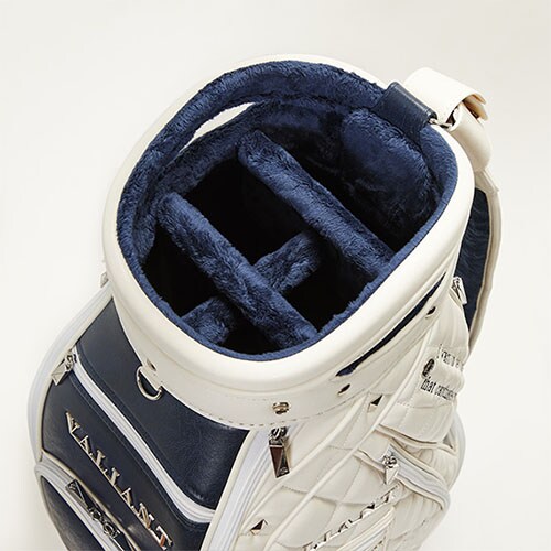 バリアント　キャディバッグ