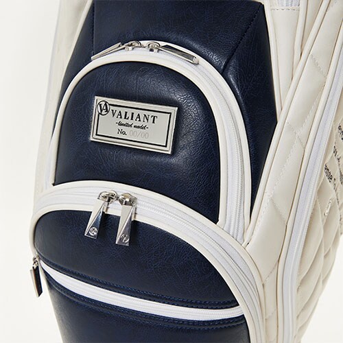 バリアント　キャディバッグ