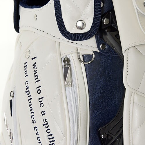 バリアント　キャディバッグ