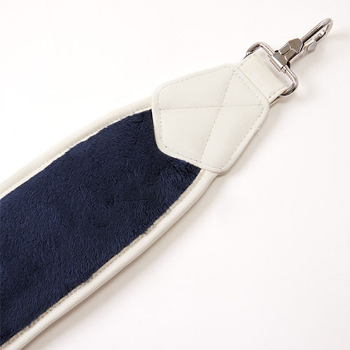 バリアント　キャディバッグ