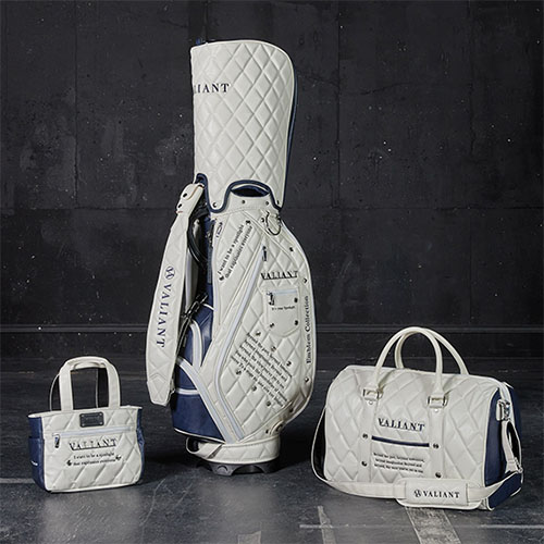 バリアント　キャディバッグ