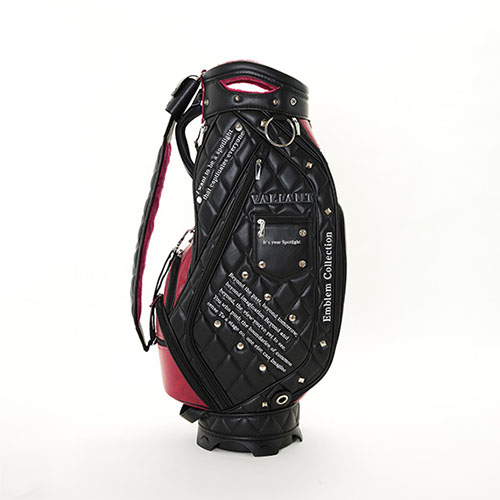 バリアント　キャディバッグ