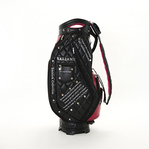 バリアント　キャディバッグ