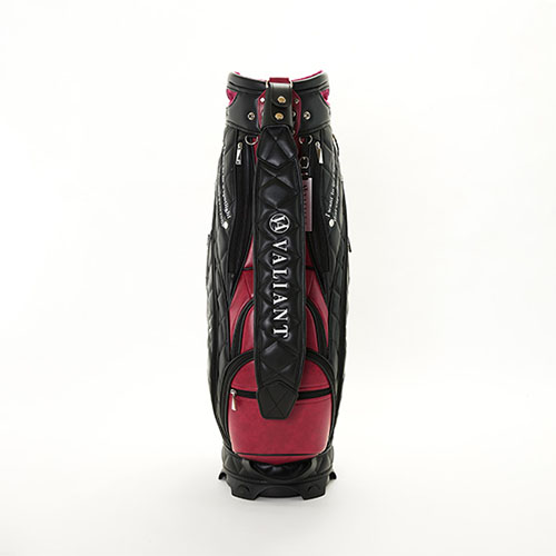 バリアント　キャディバッグ