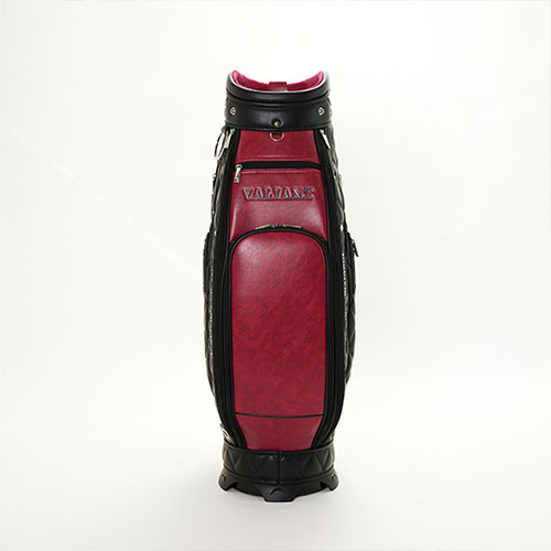 バリアント　キャディバッグ
