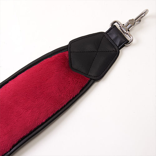 バリアント　キャディバッグ