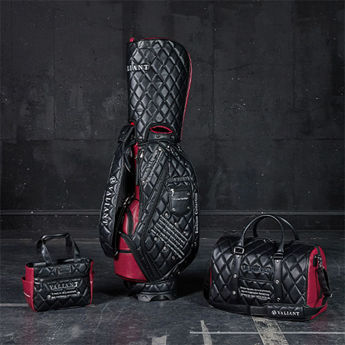 バリアント　キャディバッグ