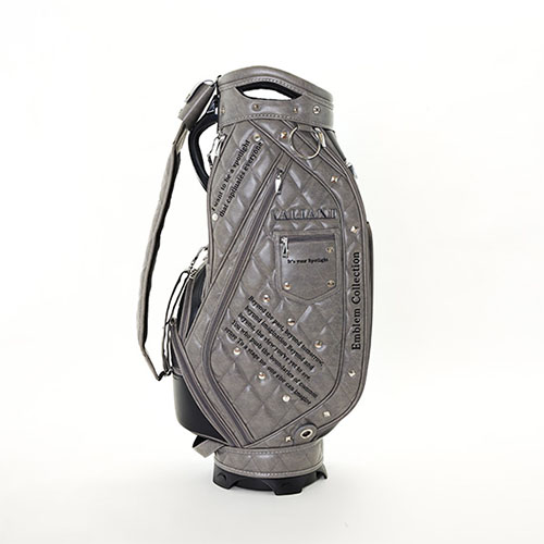 バリアント　キャディバッグ