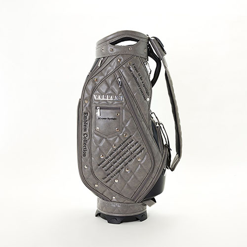 バリアント　キャディバッグ