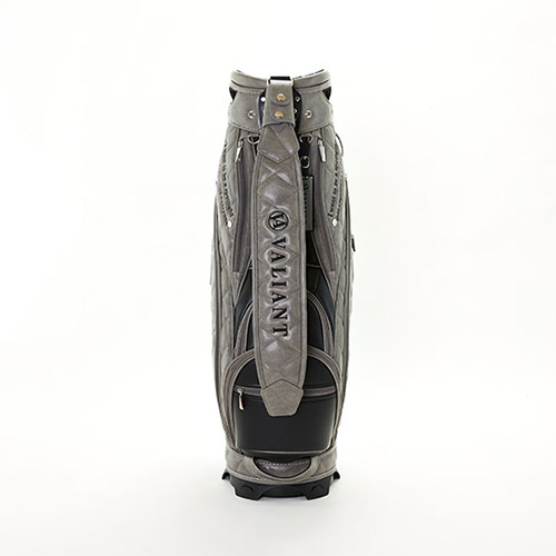 バリアント　キャディバッグ