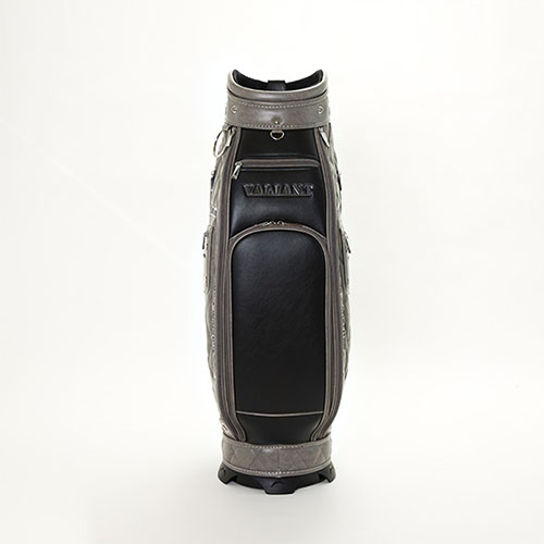 バリアント　キャディバッグ