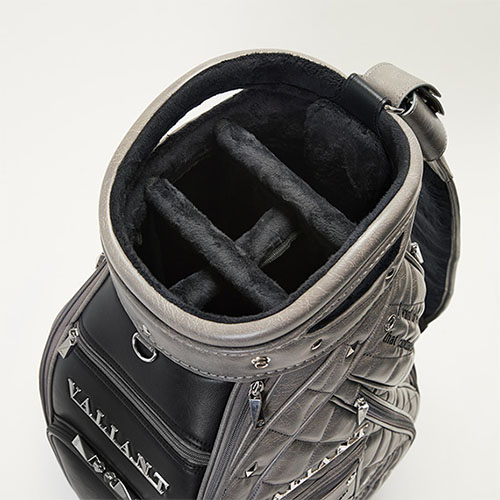 バリアント　キャディバッグ