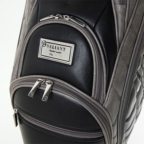 バリアント　キャディバッグ