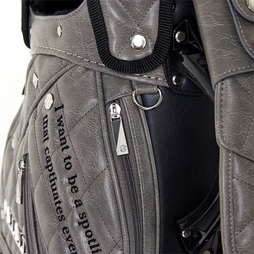 バリアント　キャディバッグ