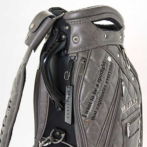 バリアント　キャディバッグ