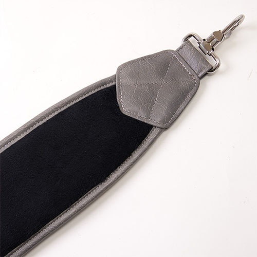 バリアント　キャディバッグ