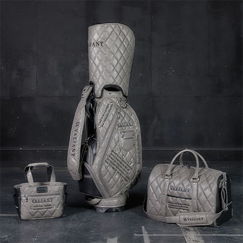 バリアント　キャディバッグ