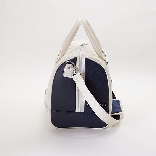 バリアント　ボストンバッグ