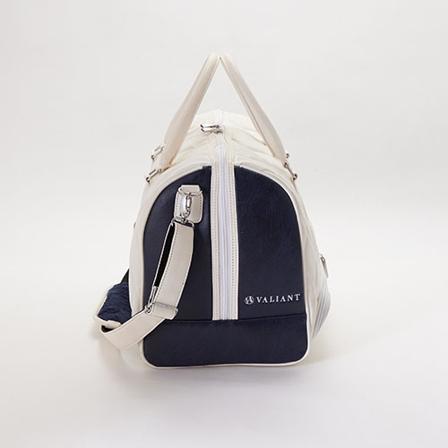 バリアント　ボストンバッグ