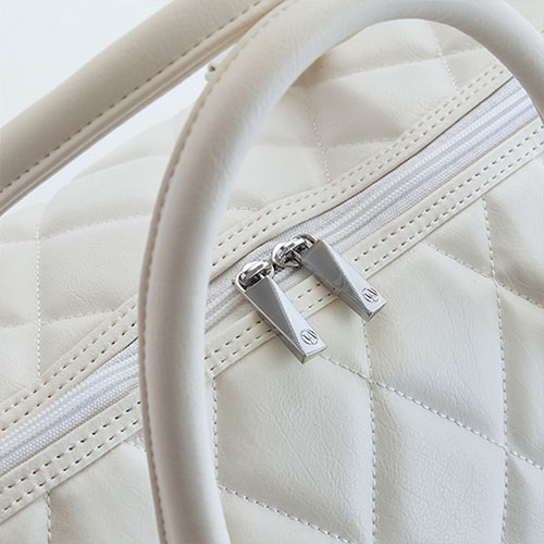 バリアント　ボストンバッグ