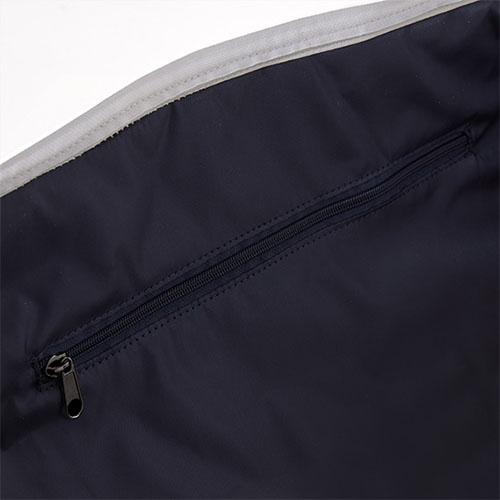 バリアント　ボストンバッグ