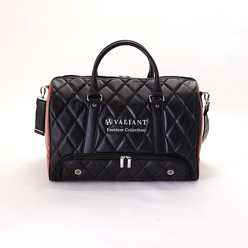 バリアント　ボストンバッグ