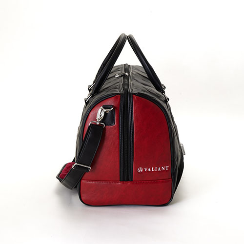 バリアント　ボストンバッグ