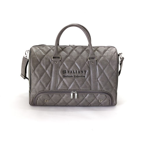 バリアント　ボストンバッグ