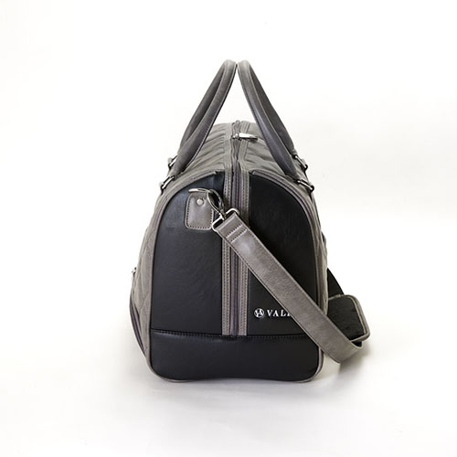 バリアント　ボストンバッグ