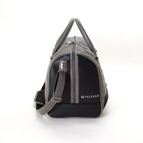 バリアント　ボストンバッグ