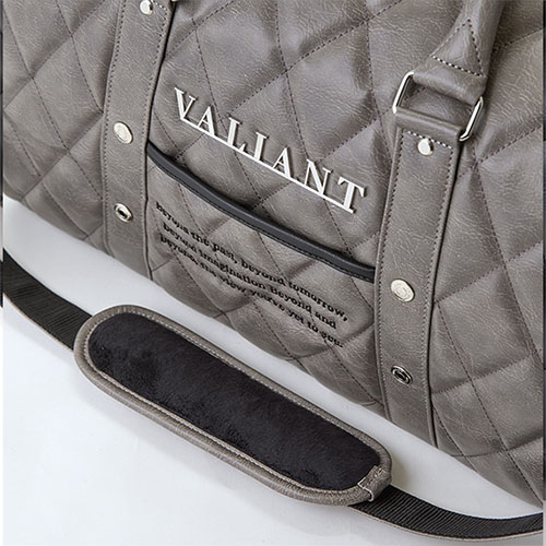 バリアント　ボストンバッグ