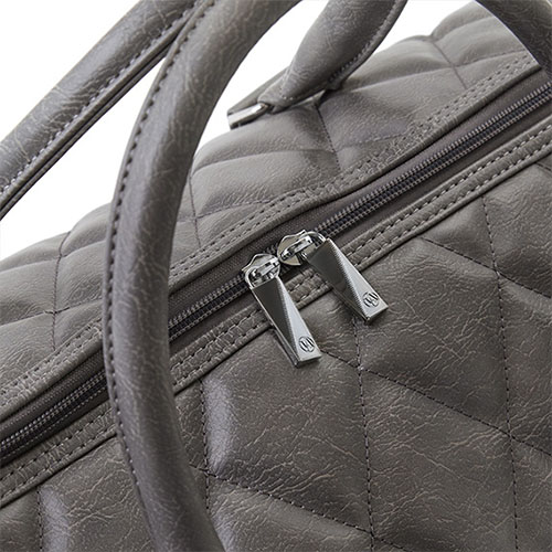 バリアント　ボストンバッグ