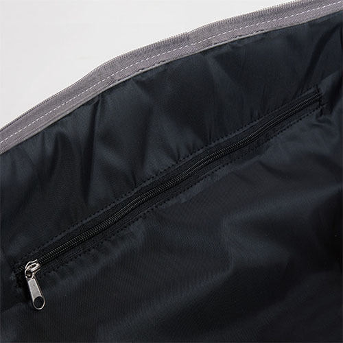 バリアント　ボストンバッグ