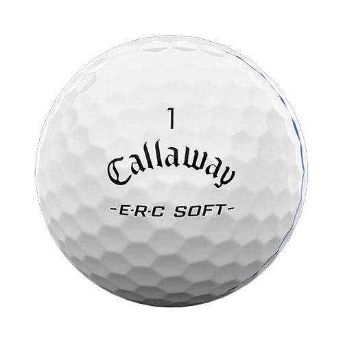 キャロウェイ ゴルフボール