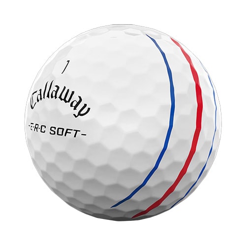 キャロウェイ ゴルフボール