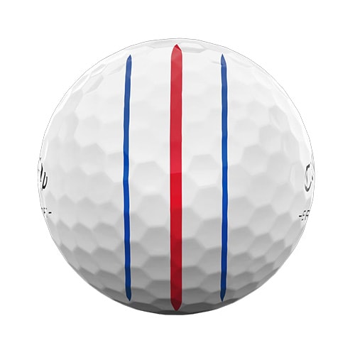 キャロウェイ ゴルフボール