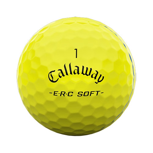 キャロウェイ ゴルフボール