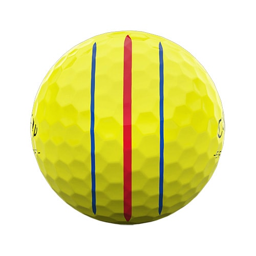 キャロウェイ ゴルフボール