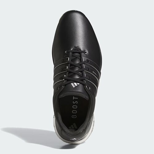 アディダス ゴルフシューズ