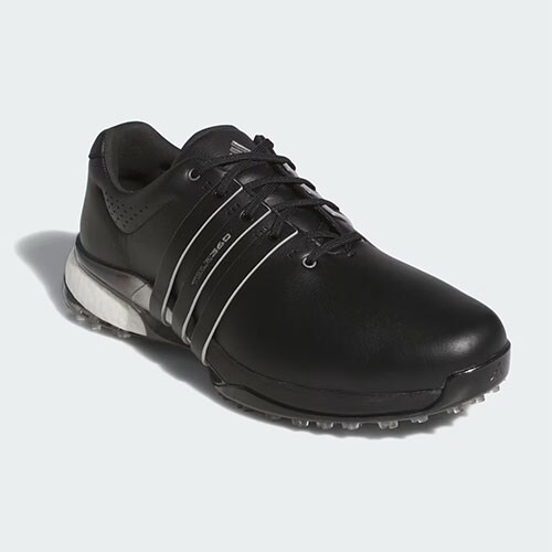 アディダス ゴルフシューズ