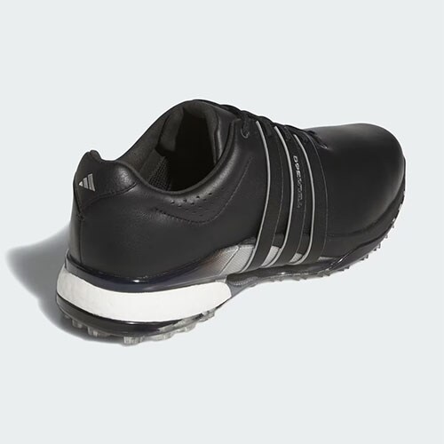 アディダス ゴルフシューズ