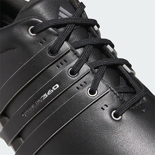 アディダス ゴルフシューズ