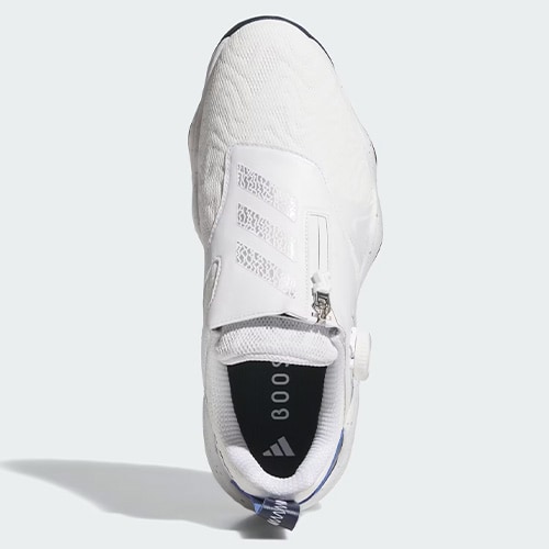 アディダス ゴルフシューズ