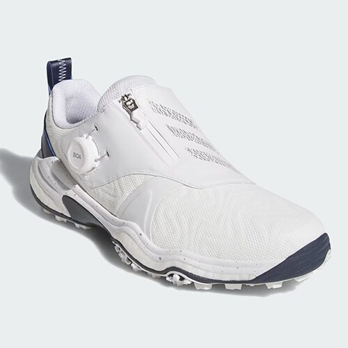 アディダス ゴルフシューズ