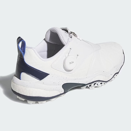 アディダス ゴルフシューズ