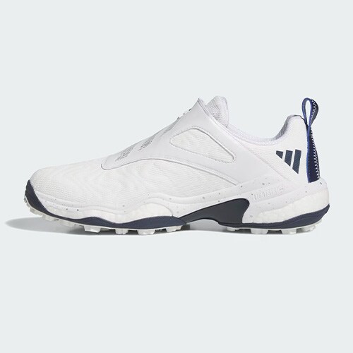 アディダス ゴルフシューズ